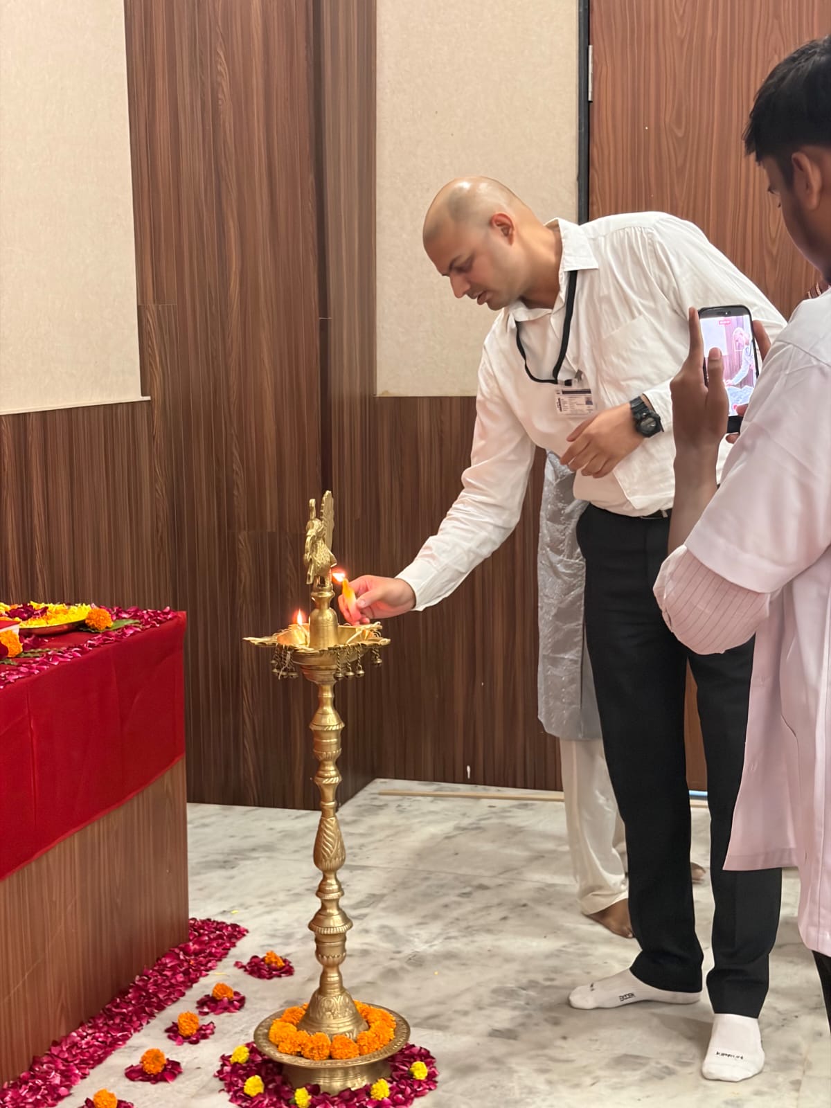 Guru Purnima