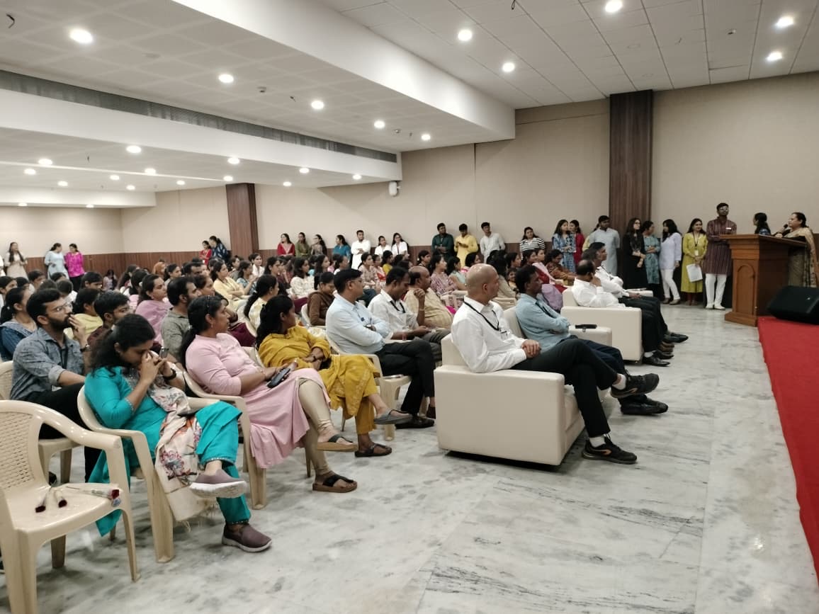 Guru Purnima